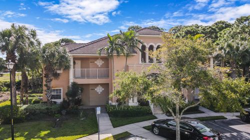 5311-8909a Sandshot Ct, Port St Lucie, FL, 34986 | Card Image