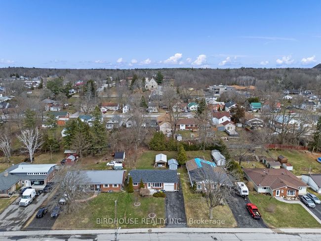 62 Cameron St, House other with 2 bedrooms, 1 bathrooms and 4 parking in Marmora ON | Image 24
