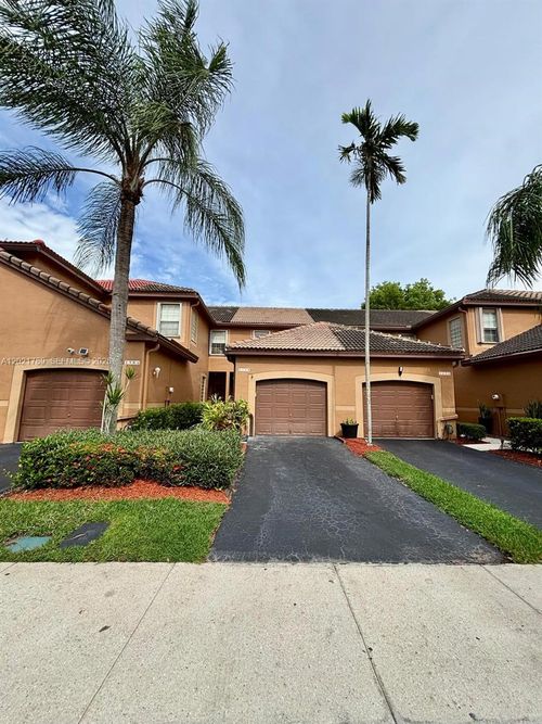 3-21-1498 Barcelona Way, Weston, FL, 33327-1746 | Card Image