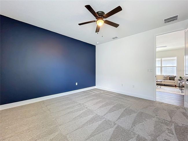 Bedroom 5 | Image 29