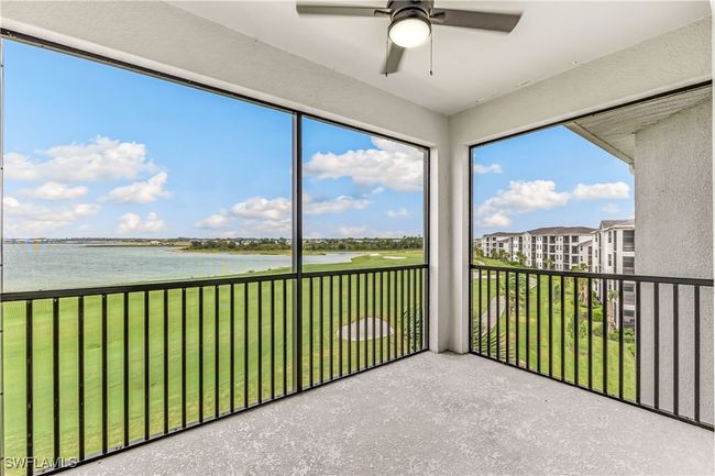 UNIT-445 - 43030 Greenway Blvd, Condo with 2 bedrooms, 2 bathrooms and null parking in PUNTA GORDA FL | Image 17
