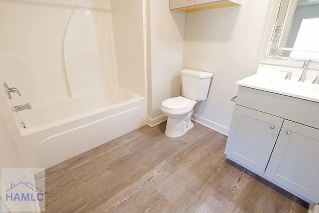 E - 5781 - E E Oglethorpe Hwy, Condo with 3 bedrooms, 2 bathrooms and null parking in Midway GA | Image 13