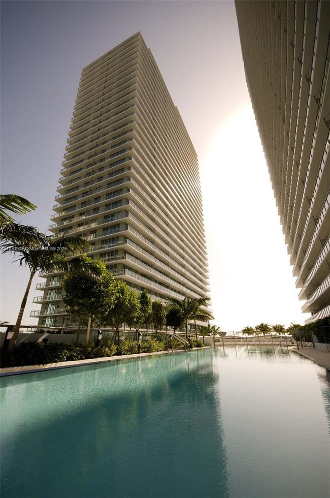 PH-3904S - 79 Sw 12 Th St, Condo with 2 bedrooms, 2 bathrooms and null parking in Miami FL | Image 29