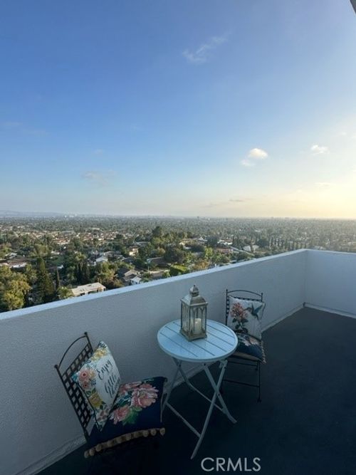 12254 Circula Panorama, Santa Ana, CA, 92705-6332 | Card Image
