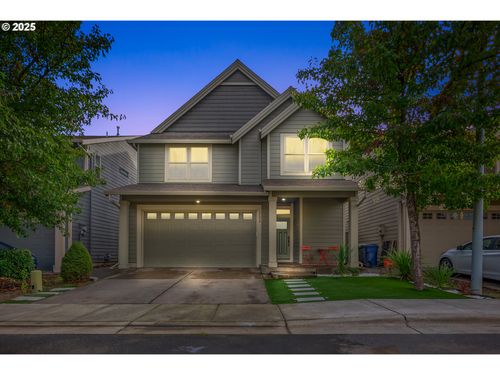 17478 Sw Max Ct, Beaverton, OR, 97078-1820 | Card Image