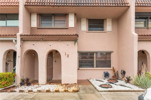 3-45-12 Cortez Way, Davie, FL, 33324-5433 | Card Image