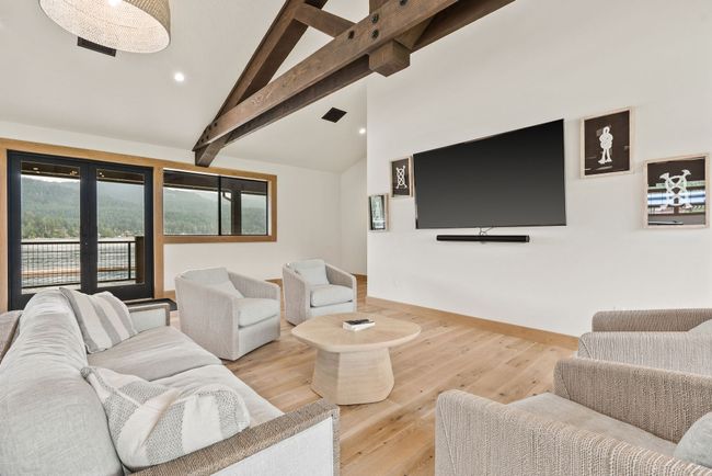 664 Saddlehorn Trl, Home with 0 bedrooms, 0 bathrooms and null parking in Bigfork MT | Image 25