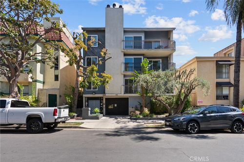 1742 S Bentley, Los Angeles, CA, 90025 | Card Image