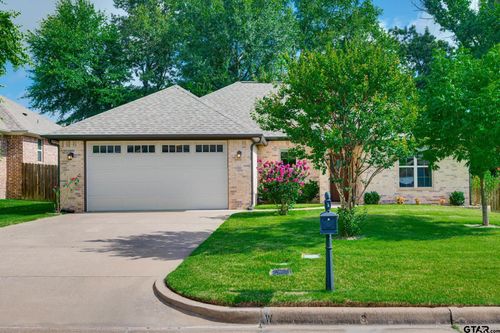 5905 Havens Trl, Tyler, TX, 75707-6403 | Card Image