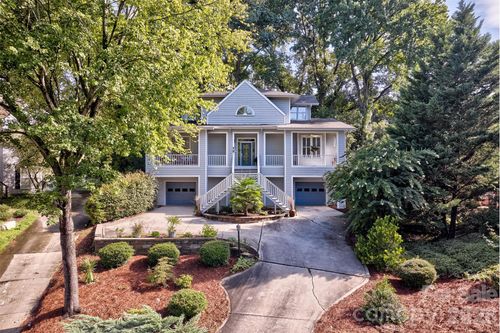 3 Mischief St, Lake Wylie, SC, 29710-9270 | Card Image
