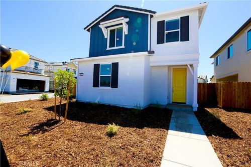 8017 Pikeninnow Way, Sacramento, CA, 95832-7013 | Card Image