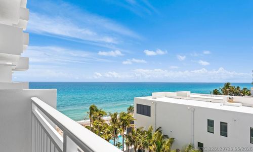 601-4511 S Ocean Blvd, Highland Beach, FL, 33487-4276 | Card Image