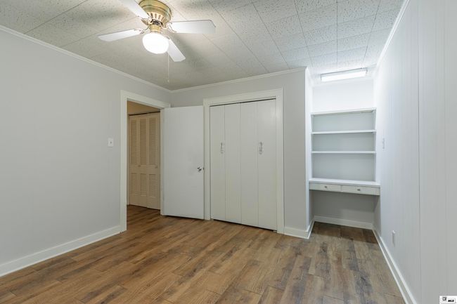 200 Pinecrest Dr, House other with 5 bedrooms, 2 bathrooms and null parking in Ruston LA | Image 31