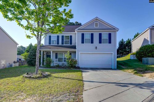 105 White Cedar Ct, Lexington, SC, 29073-6925 | Card Image