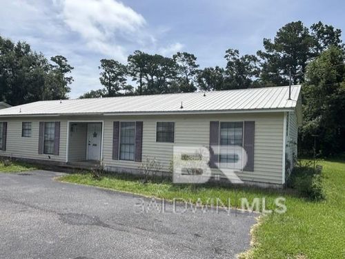 6392 Schoel Ln, Gulf Shores, AL, 36542-3617 | Card Image