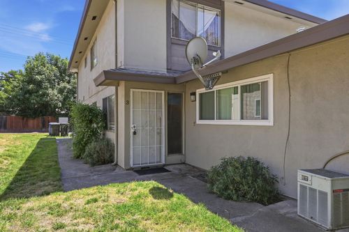 3-5900 Walerga Rd, Sacramento, CA, 95842-3009 | Card Image