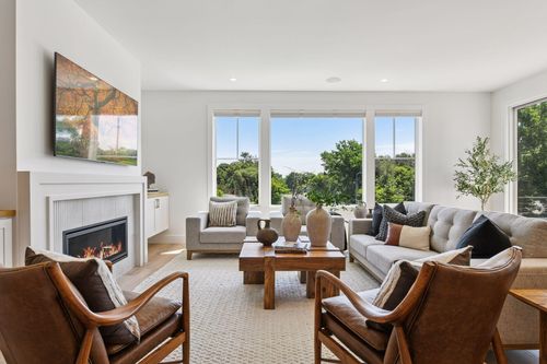 5655 Buffington Ln, Shorewood, MN, 55331-7416 | Card Image