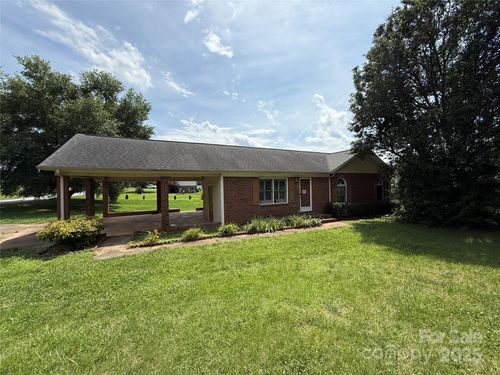 2547 Highway 182, Lincolnton, NC, 28092-1761 | Card Image