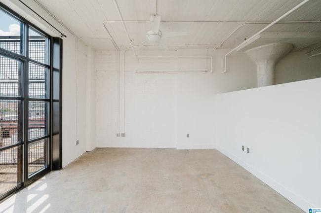 APT-406 - 2201 5 Th Ave S, Condo with 1 bedrooms, 1 bathrooms and null parking in BIRMINGHAM AL | Image 6