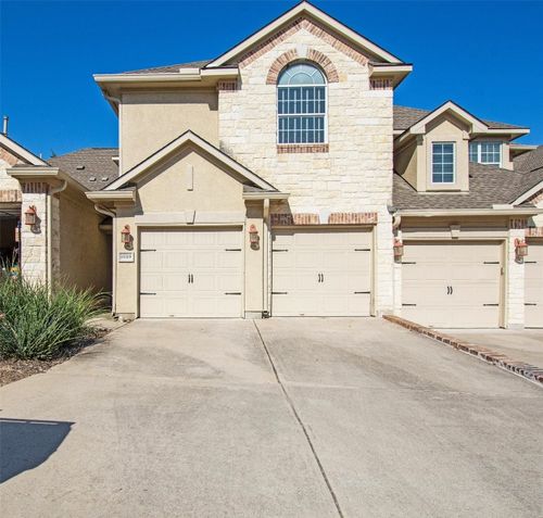 15319 Origins Ln, Lakeway, TX, 78734-2790 | Card Image