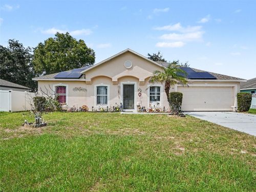 62 Herring Ct, KISSIMMEE, FL, 34759-4820 | Card Image