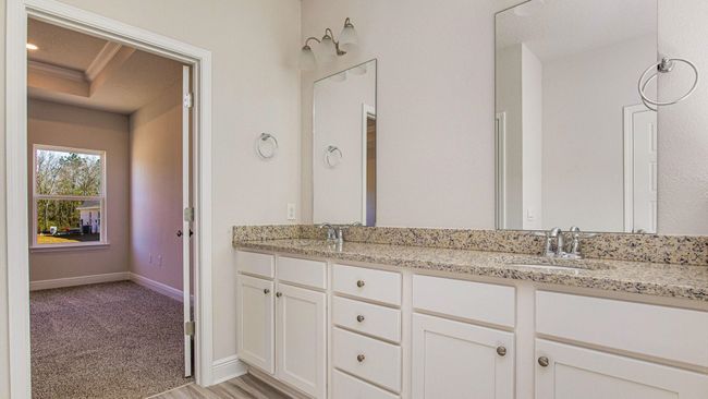 44 Bodiford Ln, House other with 5 bedrooms, 3 bathrooms and null parking in Crawfordville FL | Image 12