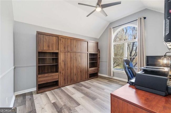 4427 Nohl Crest Dr, House other with 3 bedrooms, 2 bathrooms and null parking in Flowery Branch GA | Image 19