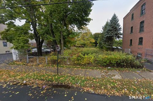 255 Lasalle St, New Britain, CT, 06051-1234 | Card Image