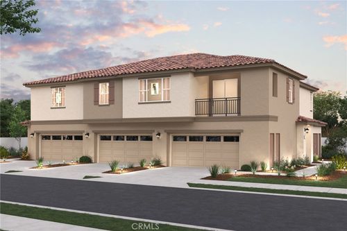 2106-36142 Domingo Ave, Murrieta, CA, 92563-1956 | Card Image