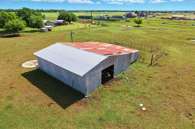 Overview of rural landscape | Image 22