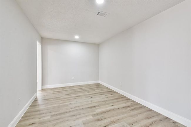 23203 Pennsgrove Rd, House other with 3 bedrooms, 2 bathrooms and 2 parking in Spring TX | Image 14
