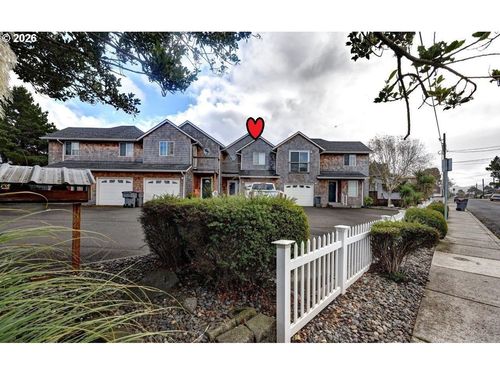 307 Avenue C, Seaside, OR, 97138-5729 | Card Image