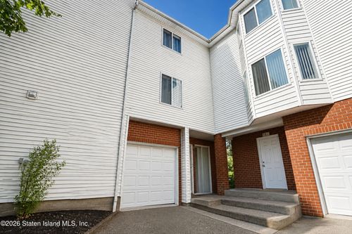 191 Jamie Ln, Staten Island, NY, 10312-6613 | Card Image