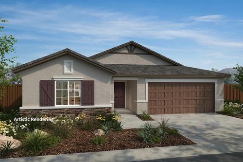 5154 E Atchison Street, Fresno, CA, 93725 | Card Image