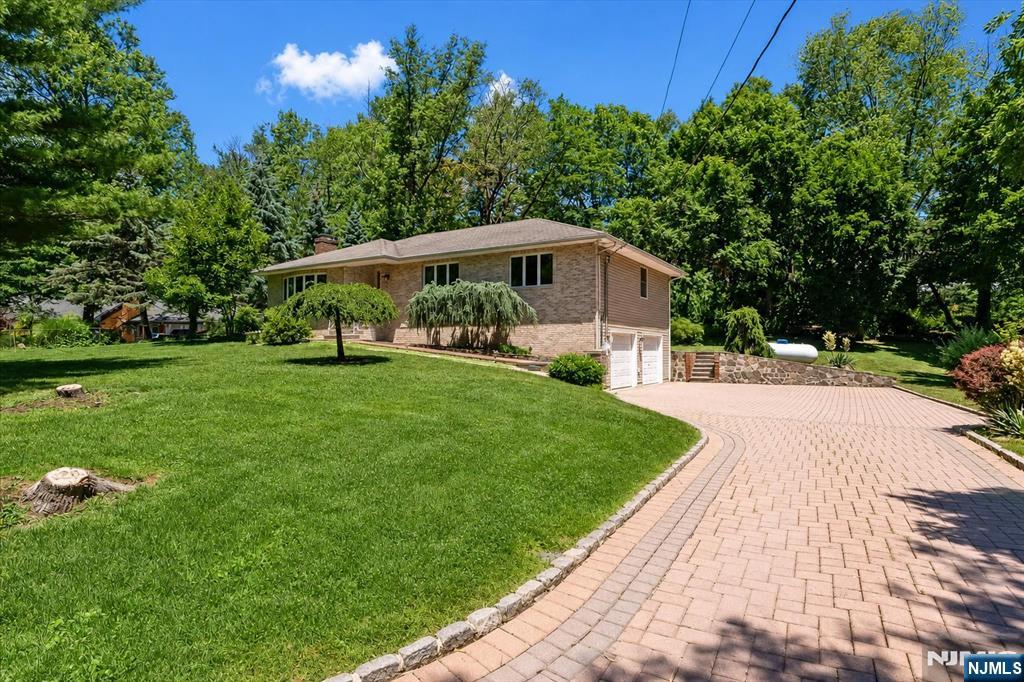 Residential in Mountainside 2