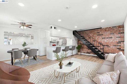 2-2201 Partridge Way, Union City, CA, 94587-4548 | Card Image