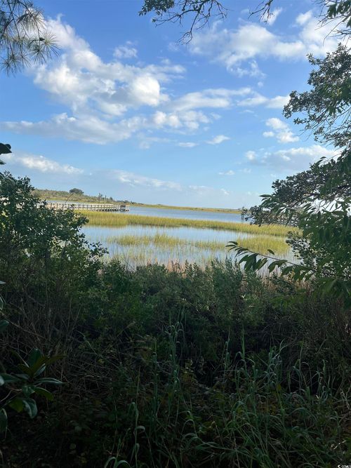 1139 Indigo Cir, Sunset Beach, NC, 28468-4221 | Card Image