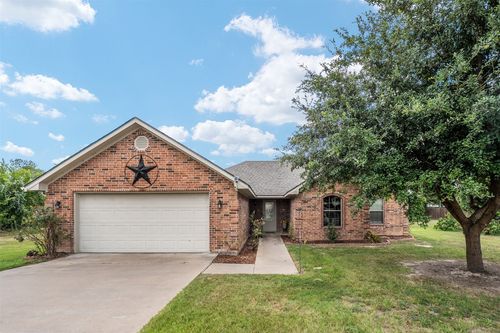 125 Meadow Heath St, Gun Barrel City, TX, 75156-4231 | Card Image