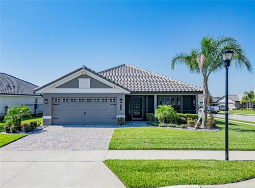 4903 Vue Delac Pass, AUBURNDALE, FL, 33823-5852 | Card Image