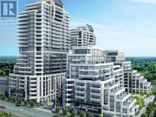 106-sw-9191 Yonge Street, Richmond Hill, ON, L4C6Z2 | Card Image