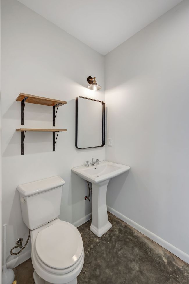 418 Boyd Mill Ave, House other with 3 bedrooms, 3 bathrooms and 2 parking in Franklin TN | Image 42