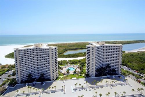 1404-380 Seaview Ct, MARCO ISLAND, FL, 34145-2953 | Card Image