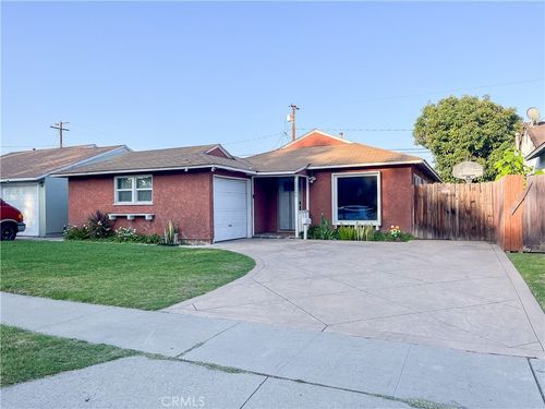 10542 Longworth Ave, Santa Fe Springs, CA, 90670-4144 | Card Image