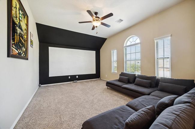 31838 Chapel Rock Ln, House other with 4 bedrooms, 3 bathrooms and 2 parking in Spring TX | Image 5