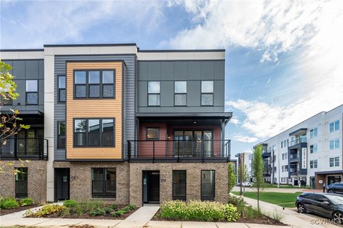 4436 Dominion Forest Cir, Glen Allen, VA, 23060-3332 | Card Image