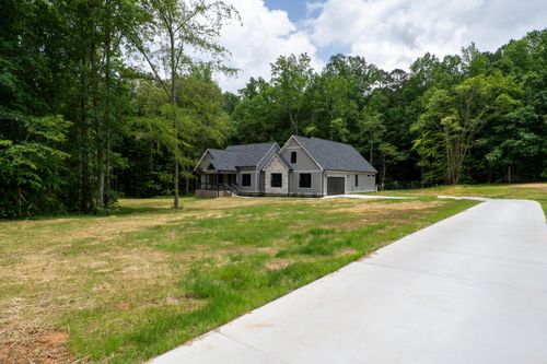 1424 Salem Valley Rd, Ringgold, GA, 30736 | Card Image