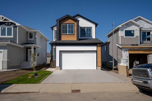 2706 43 Street S, Lethbridge, AB, T1K8L2 | Card Image
