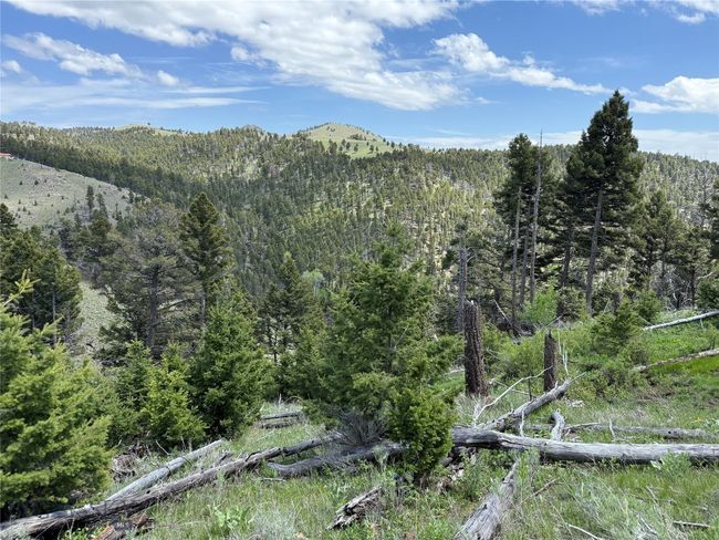 31 High Ore Rd, Home with 0 bedrooms, 0 bathrooms and null parking in Boulder MT | Image 22