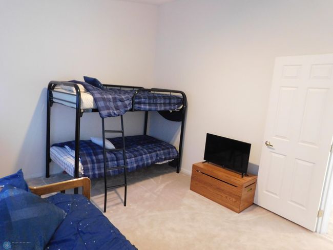 bedroom-2 | Image 28