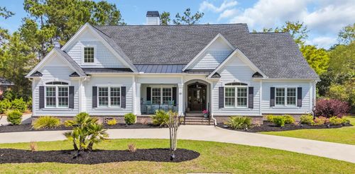 181 Highwood Cir, Murrells Inlet, SC, 29576-9773 | Card Image